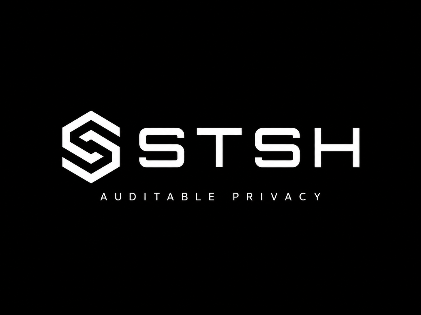 STSH